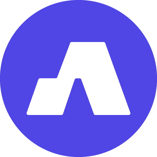 AdsBirth